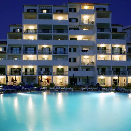 Apartment Mar A Vista